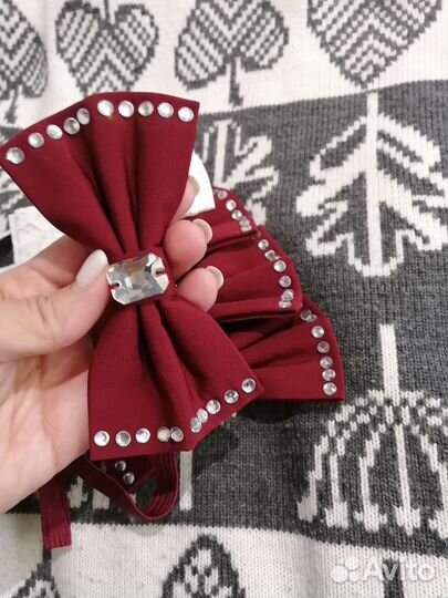 Набор бабочек для девичника