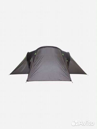 Палатка 6 ти местная nordway dalen 6