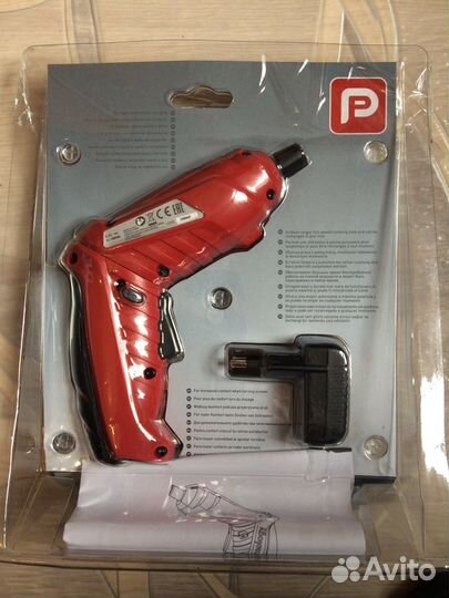 Дрель(болгарка.лобзик,тример)