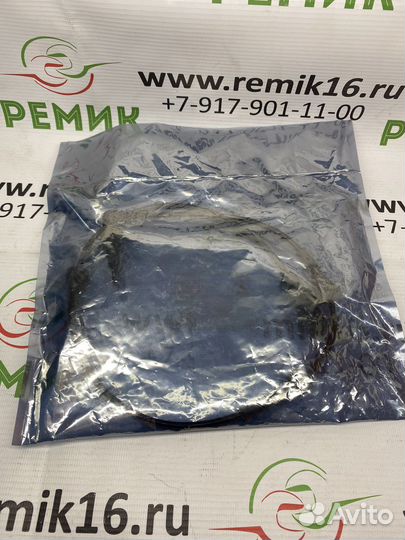 Датчик абс передний Рено Мастер 3