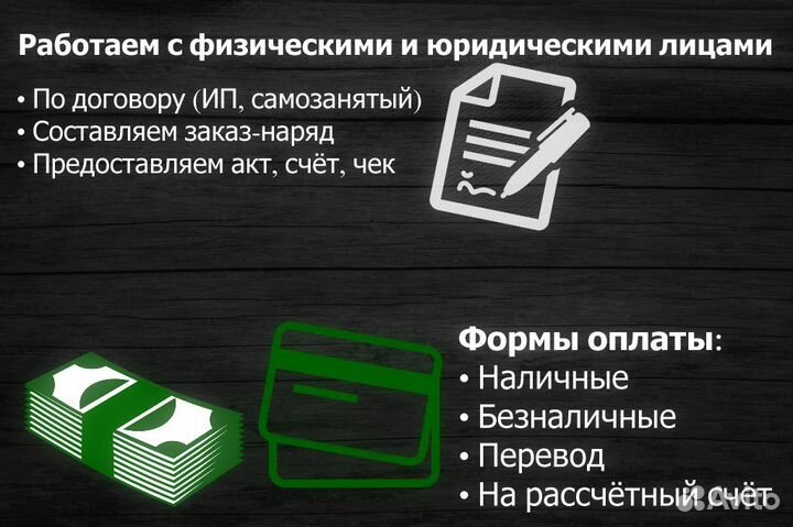 Мастер на час/ Электрик /Сантехник/Мелкий ремонт