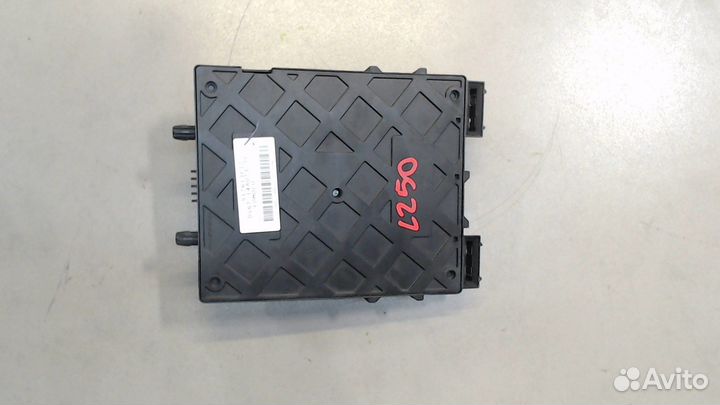 BSM Блок предохранителей Ford Escape, 2014