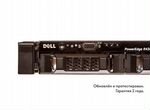 Сервер Dell R430 4LFF 2xE5-2680v4 32GB