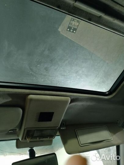 Volkswagen Passat 1.8 МТ, 1994, 10 000 км