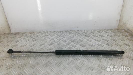 Амортизатор 3-5 двери land rover range rover sport