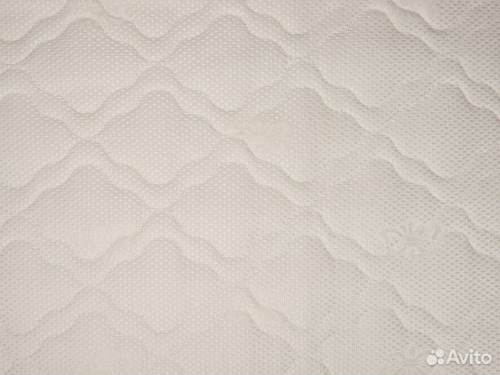 Матрас 90х190 Lonax ппу-Cocos S1000