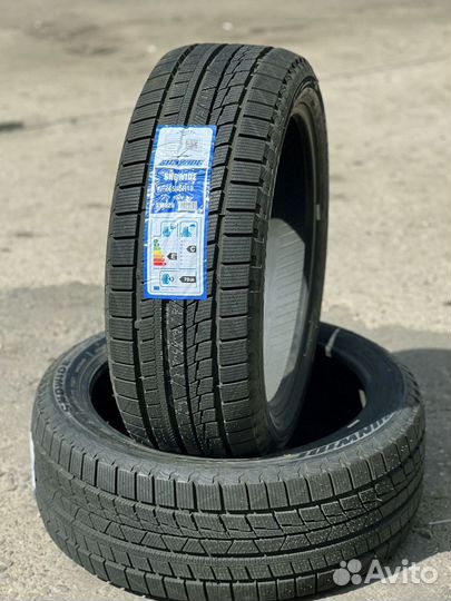 Sunwide Snowide 245/50 R18 141H