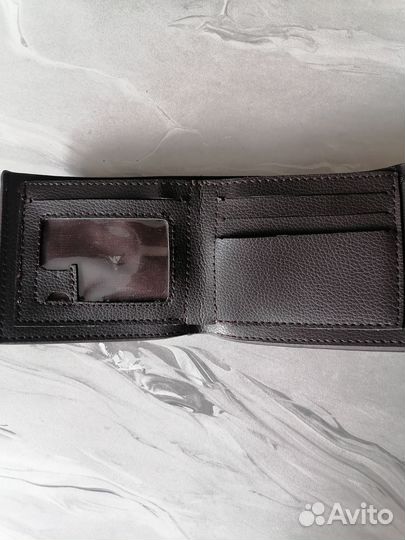 Гель лаки для маникюра