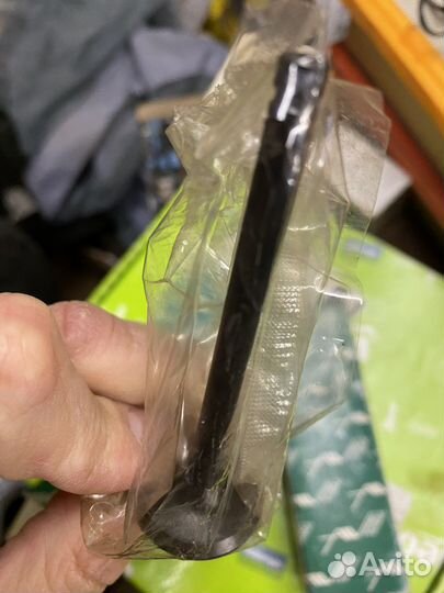 Клапана впускные Suzuki (2.0 140 л.с.)