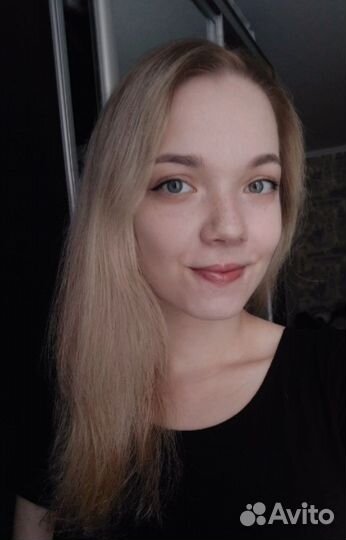 Администратор