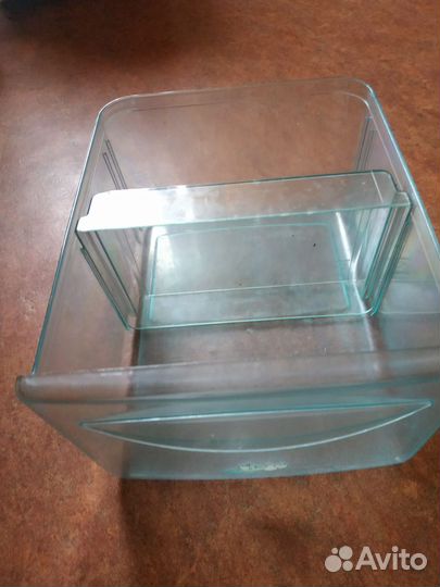 Холодильник стинол на запчасти