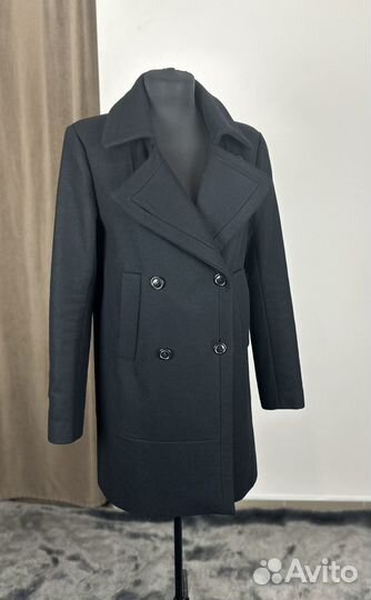 Бушлат Theory рос 42/44