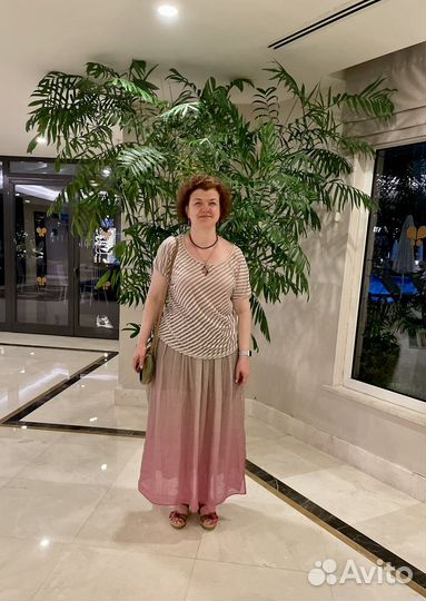 Подготовка к школе и домашние задания с ребенком