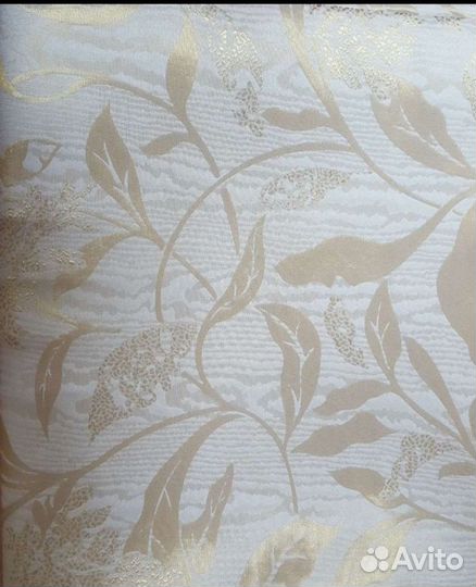 Текстиль шторы