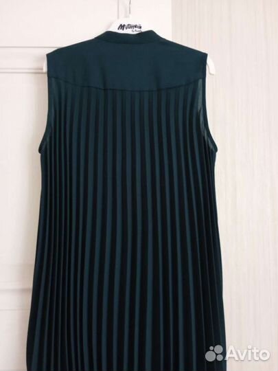 Блузка женская benetton