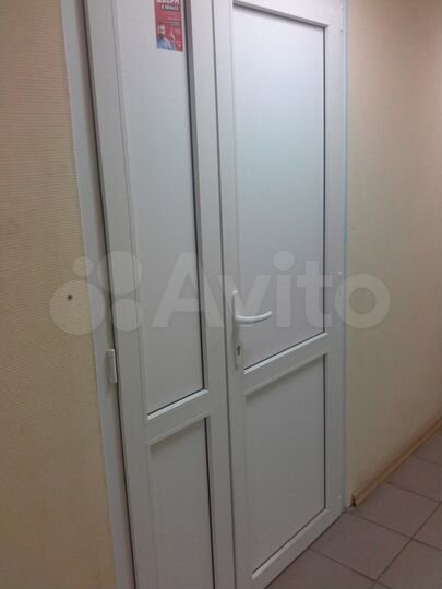 Помещение свободного назначения, 45 кв. м