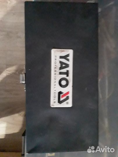 Продам набор инструментов