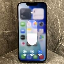 iPhone 13 Pro, 256 ГБ, SIM + eSIM