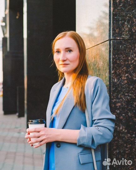 Управление недвижимостью, посуточная аренда