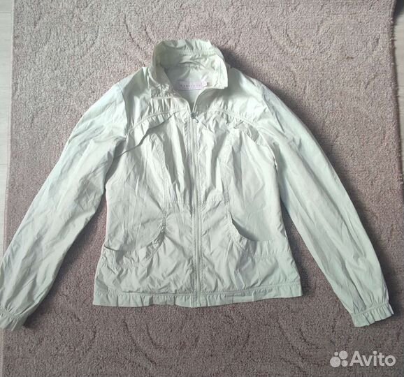 Женские вещи пакетом 42 44