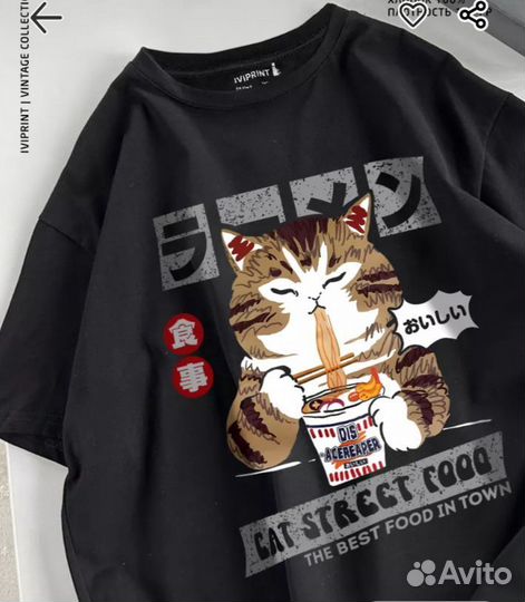 Футболки 3 шт