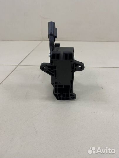 Педаль газа Volkswagen Polo Mk6 2020