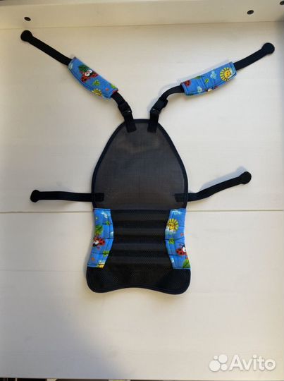 Перинка фрейка