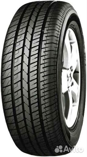 Westlake SU317 225/65 R17 102H