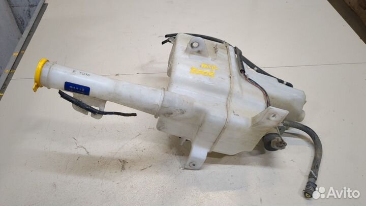 Бачок омывателя Mazda CX-9, 2009