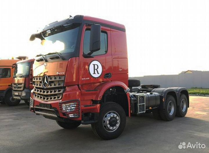 Прицеп лесовоз (сортиментовоз) Jyki Лесовозный прицеп, 2021