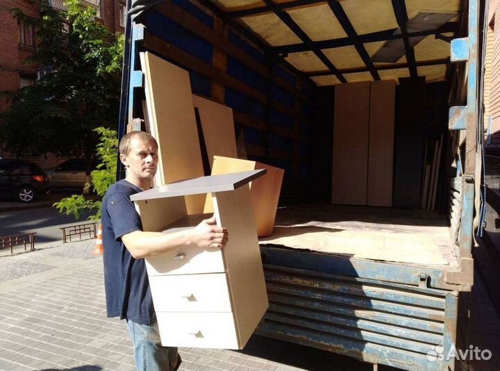 Грузчики, рабочие. Аутсорсинг персонала