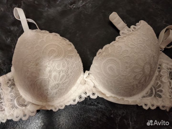 Бюстгальтер