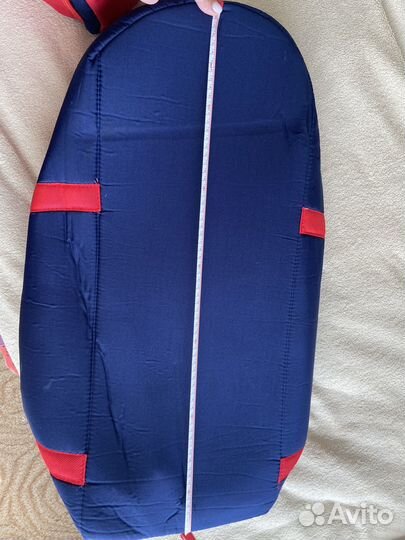 Сумка переноска для детей