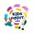 Kids Point Ufa