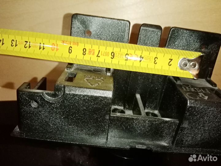 Подставка под телевизор 32