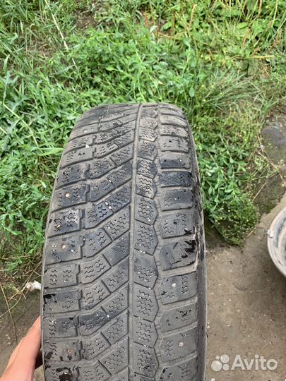 Диск r 14 5 100