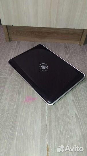 Ноутбуки 3шт