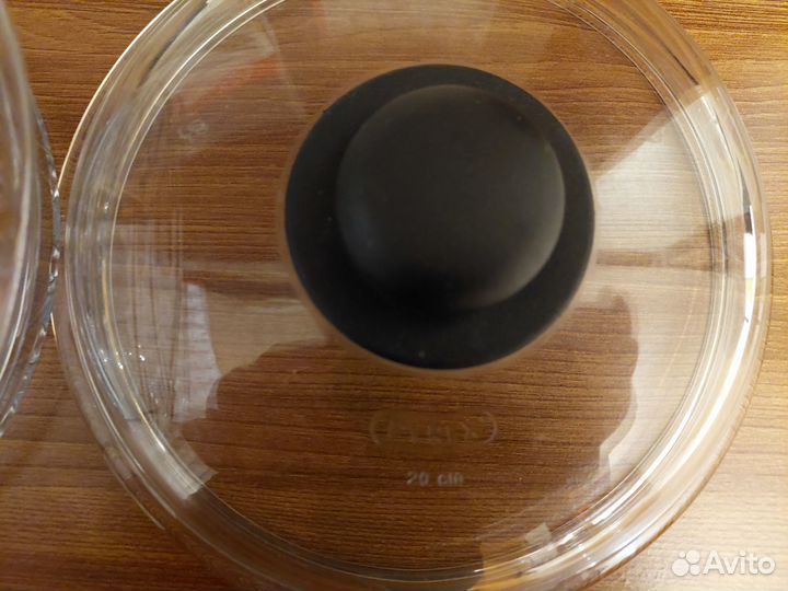 Кастрюля – пароварка + крышка + дуршлаг