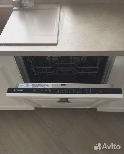 Кофемашина Стиральная машина холодильник Ремонт