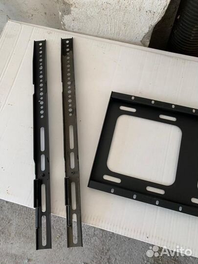 Кронштейн для телевизора