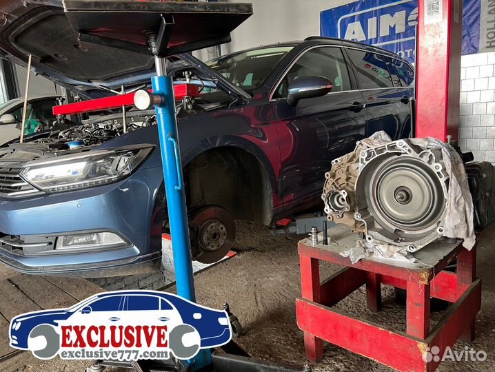 Съёмник JTC1427 шкивов генераторов для VAG