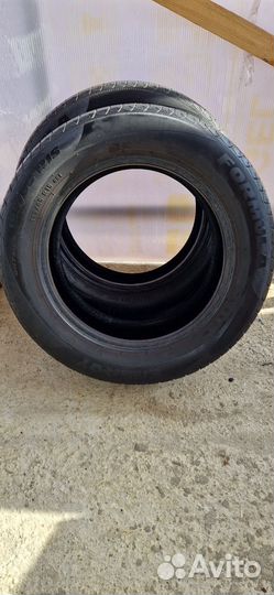 Formula Energy 185/65 R15 88H