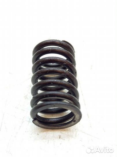 Пружина клапана Toyota Caldina ET196V 4EFE