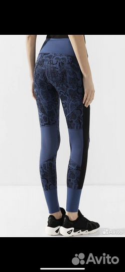 Спортивный костюм женский новый