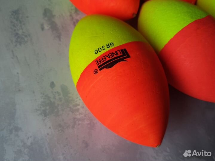 Поплавок для рыбалки