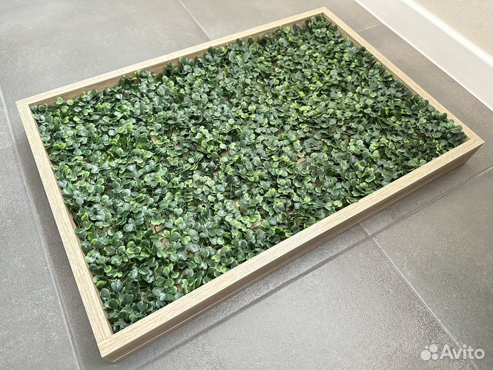 Панно на стену