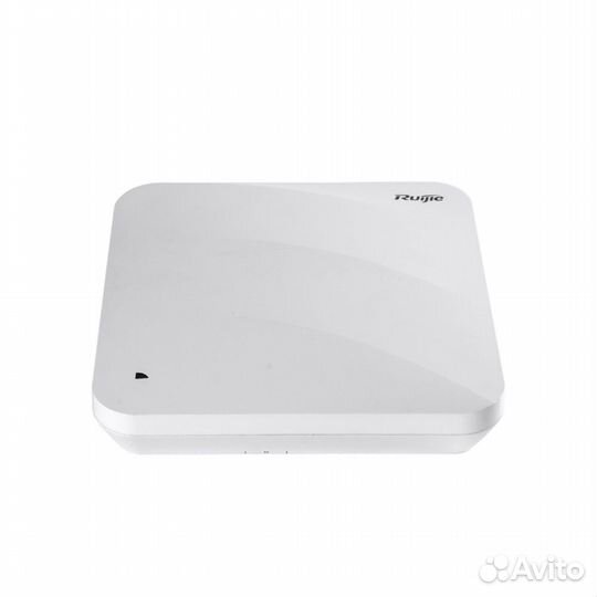 WiFi точка доступа Ruijie RG-AP840-I 282375