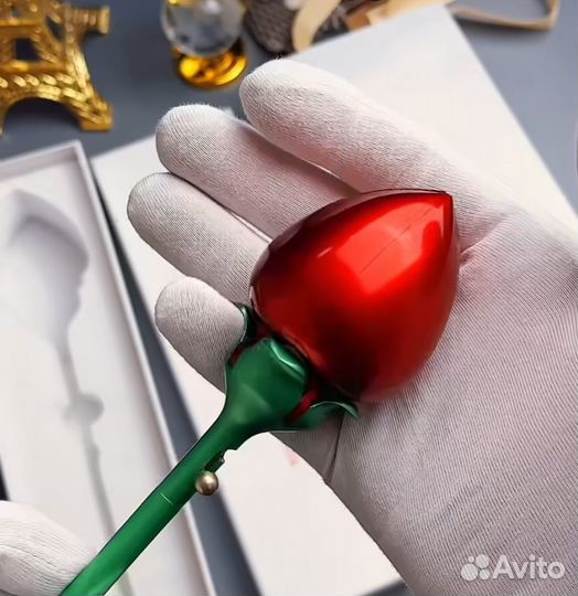 Подарочная коробочка