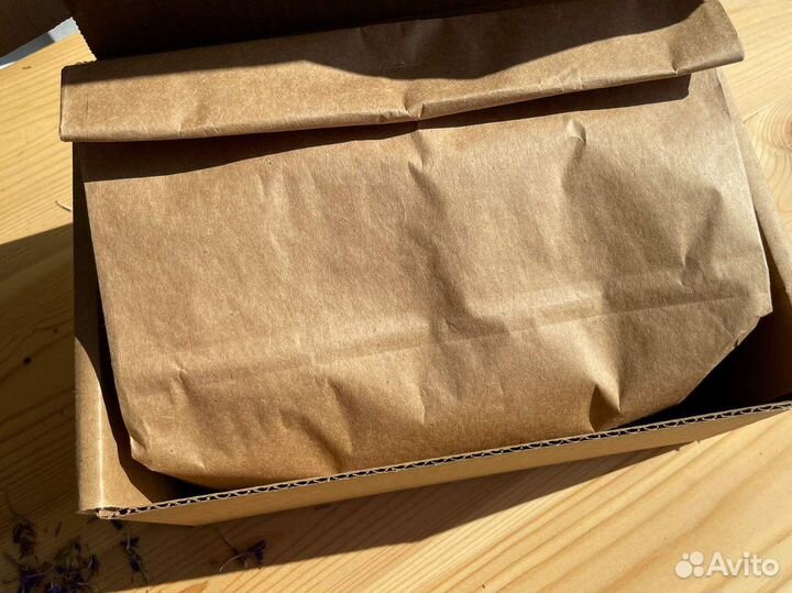 Иван-чай 1 кг новый урожай 2O23, ароматный