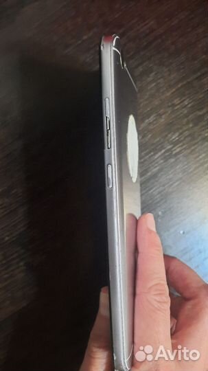 Xiaomi Redmi 5A, 2/16 ГБ